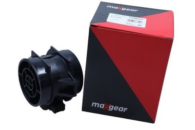 MAXGEAR 51-0145 РАСХОДОМЕР MASOWY ВОЗДУХА