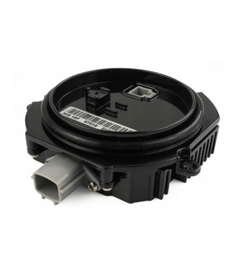 Преобразователь oem infiniti fx35 2003-2008 фото №1