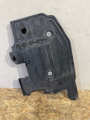 Volvo v60 ii захист підвіска ліва 31420482 фото №1