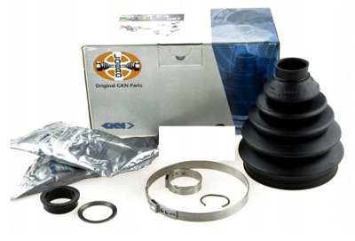 Lobro защита шарнир 300388 almera фото №1