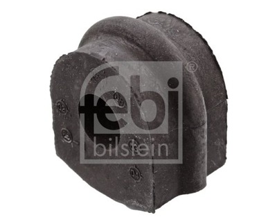 FEBI BILSTEIN 42564 TULEJA STABI.