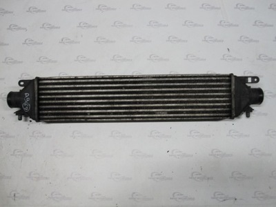 Combo d doblo ii 13r интеркулер 866455500 фото №1