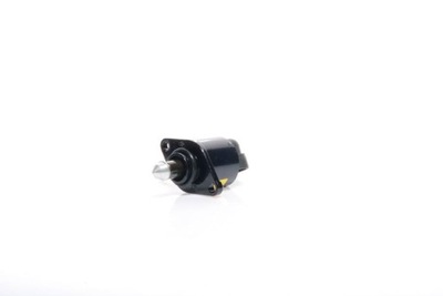 ESEN SKV 08SKV038 MOTOR PASO A PASO RENAULT CLIO II 1.4  