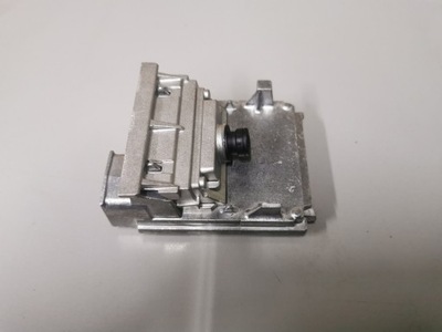 Камера clio v 284628217r фото №1