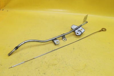 Щуп щуп оливи avensis t27 2.2 d4d фото №1