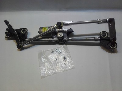 Механізм двірник dodge durango org новий фото №1