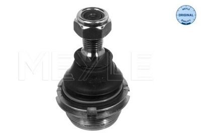 MEYLE STRYPAS SVIRČIO PEUGEOT P. 405/406 CITROEN XANTIA LE/PR 14MM 