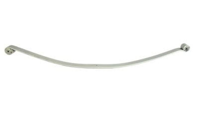 Щетка рессора tes 3371500119 z/t фото №1