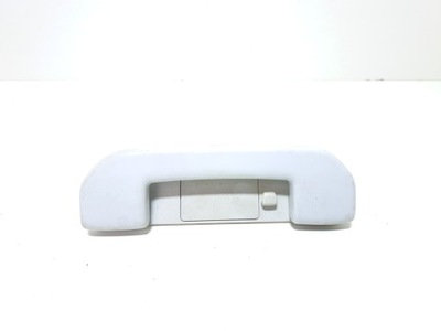 Peugeot 508 i кронштейн ручка потолочный 96715648 фото №1