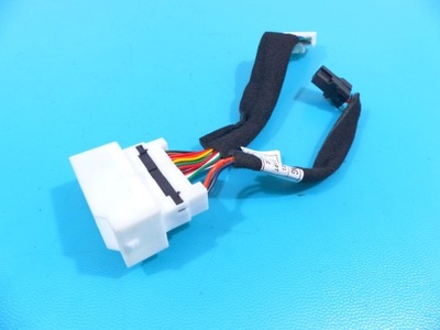 Шланг жгут 84622-h8010 kia stonic 17-20 фото №1