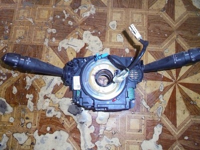 Peugeot перемикачі комбінований com2008p 98000242xt фото №1