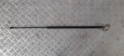 Trafic vivaro привод амортизатор крышки 8200162697 фото №1