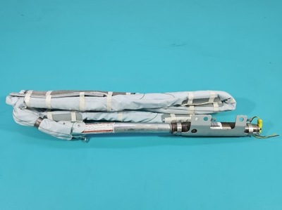 Шторка безопасности правая подушка подушка безопасности renault koleos i 08-16 europa фото №1