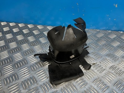 Volvo xc60 i ліва повітропровід повітря 31294170 фото №1