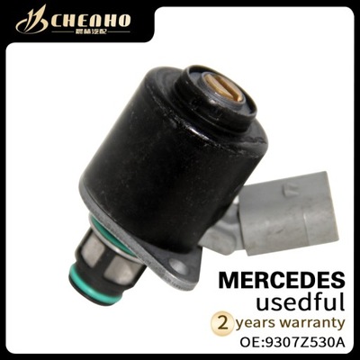 FOR MERCEDES C200 2.2 DCI OEM 9109-930A 9307Z530A  