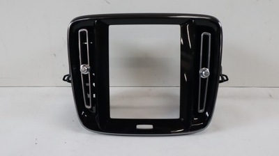 VOLVO XC40 CUADRO RADIO DEFLECTOR DE VENTILACIÓN 32277960  