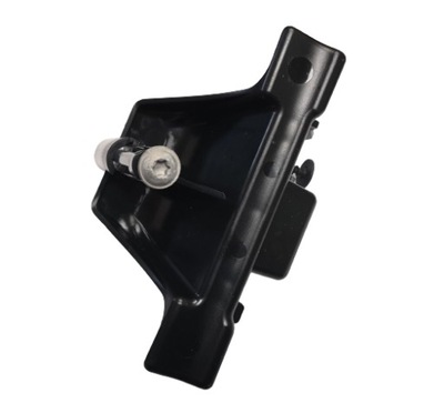 Skoda scala кронштейн кронштейн решітка решітка фото №1