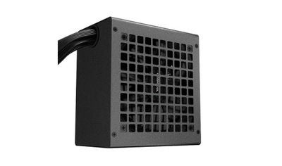 ZASILACZ Deepcool PF650 650W 80 Plus