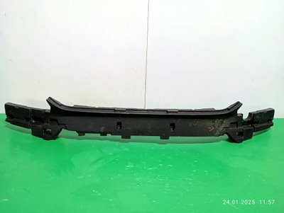 Абсорбер бампера перед volvo xc90 ii 31663900 фото №1