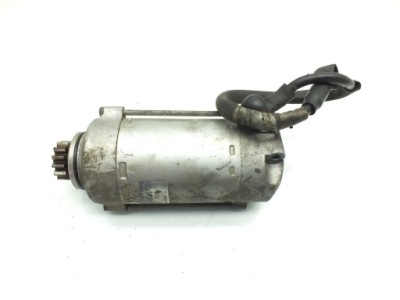 Rozrusznik Yamaha Xj 900 4Km