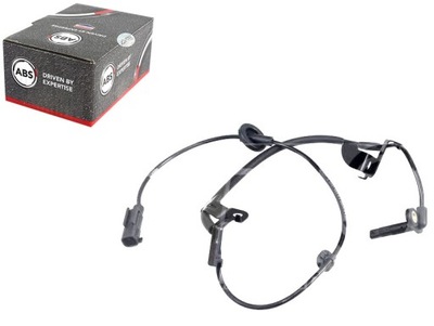 Датчик abs a.b.s. bas5517 gbs2148 фото №1