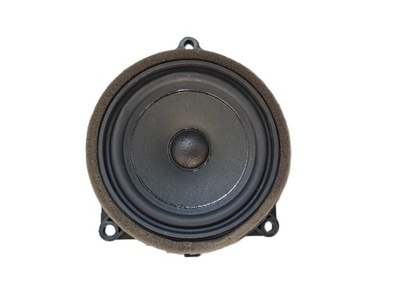 BMW F45 F46 ALTAVOZ SREDNIOTONOWY 9274700  