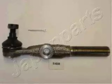 ANTGALIS SKERSINIO VAIRO NISSAN JAPANPARTS 