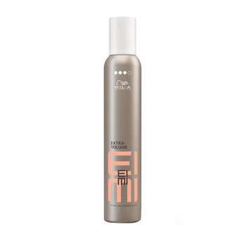 Wella EIMI Extra Volume 500ml