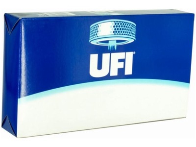 Фільтр повітря renault trafic iii 1.6 2.0 opel vivaro b 1.6 фото №1