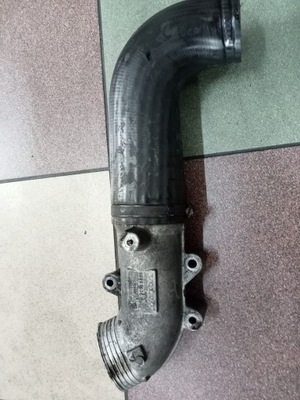 TUYAU PRISE D'AIR D'AIR 2.4 D5 163KM D5244T VOLVO XC90 I XC70 S60 S80 08631538 - milautoparts.fr