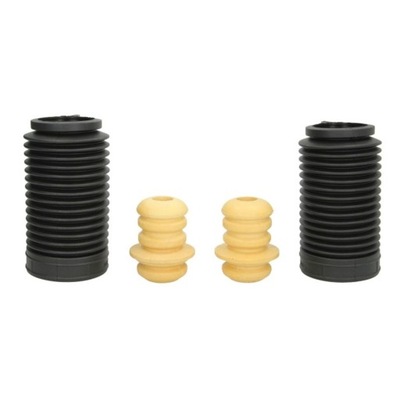 TAPONES I TOPE DE SUSPENSION PARTE DELANTERA ROVER 75 99-05  