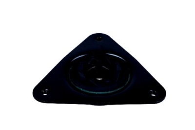 Maxgear 72-4572 кронштейн амортизатора фото №1