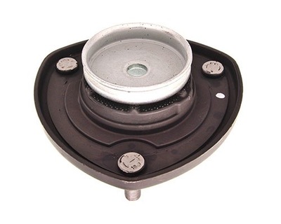 Подушка амортизатора febi bilstein 183569 фото №1