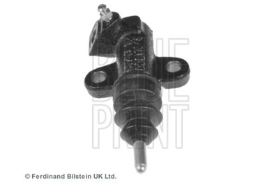 Blue print adn13625 циліндр фото №1