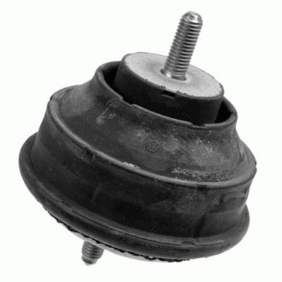 LEMFORDER 13809 01 LEMFORDER ПОДУШКА SILN.BMW E36 318TDS /ЛІВА/