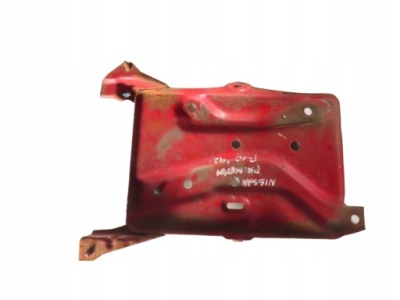 Podstawę аккумулятор nissan primiera p10 1990-1998 год фото №1