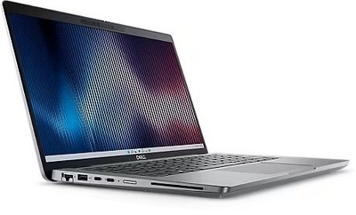Laptop Dell Latitude 5440 14 " Intel Core i5 8 GB / 256 GB szary