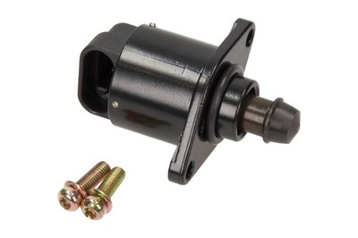 MG14-B28/00 MOTOR PASO A PASO RENAULT MEGANE MAXGEAR  