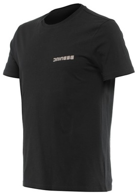 KOSZULKA T-SHIRT DAINESE HATCH rozmiar XL