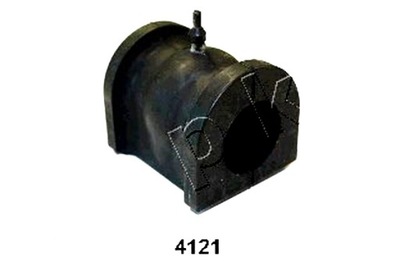 Japko goj4121 втулка підшипник, стабілізатор фото №1