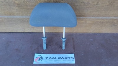 Підголівник сидіння перед seat toledo ii leon фото №1