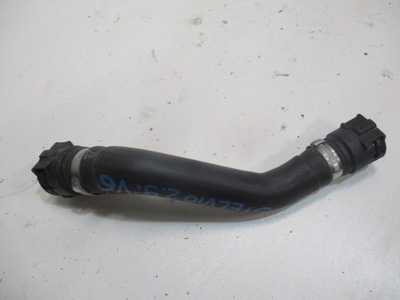 Wąż труба alfa romeo stelvio 2,9i q4 фото №1