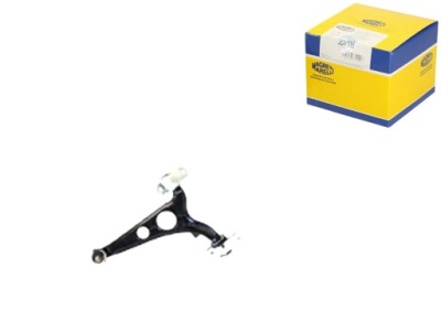 Magneti marelli рычаг 17 mm fiat multipla lancia фото №1