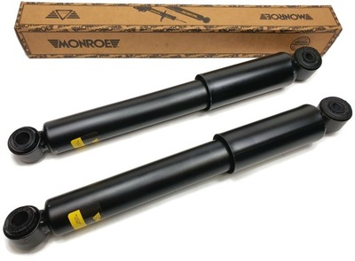 Опель вектра с задние амортизаторы драйв. Амортизатор задний opel vectra c. Амортизаторы опель вектра ц. Задние стойки опель вектра. Амортизаторы задние вектра ц.