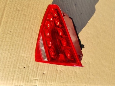 AUDI A5 FARO TRASERA DERECHA DIODO LUMINOSO LED 8T0945094A EUROPA  