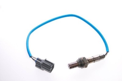 Esen skv 09skv015 датчик лямбда-зонд фото №1