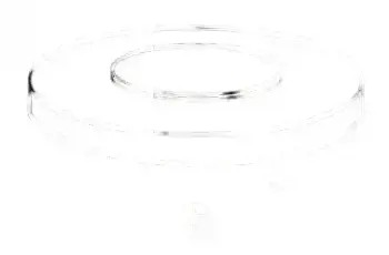 Регулятор зазор клапанный prv 01-578 freccia fiat фото №1