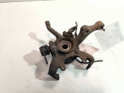 Поворотный кулак левая перед seat ibiza фото №1