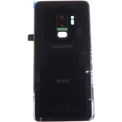 Klapka Samsung Galaxy S9+ SM-G965F S9 Plus