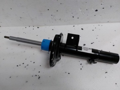 Амортизатор перед лівий range rover evoque ii l551 фото №1